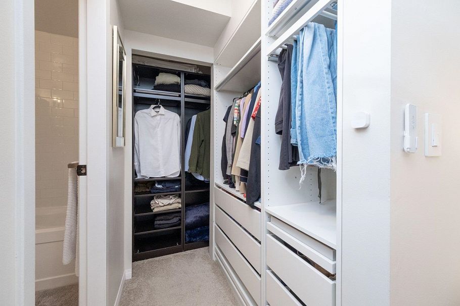 112 2020 W 8th Avenue Vancouver, BC - 13