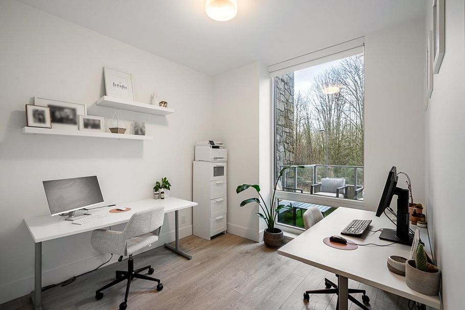 103 680 Seylynn Crescent North Vancouver, BC - 22