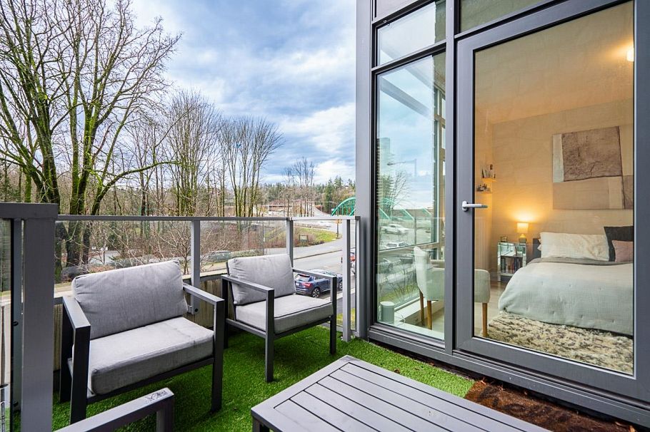 103 680 Seylynn Crescent North Vancouver, BC - 20