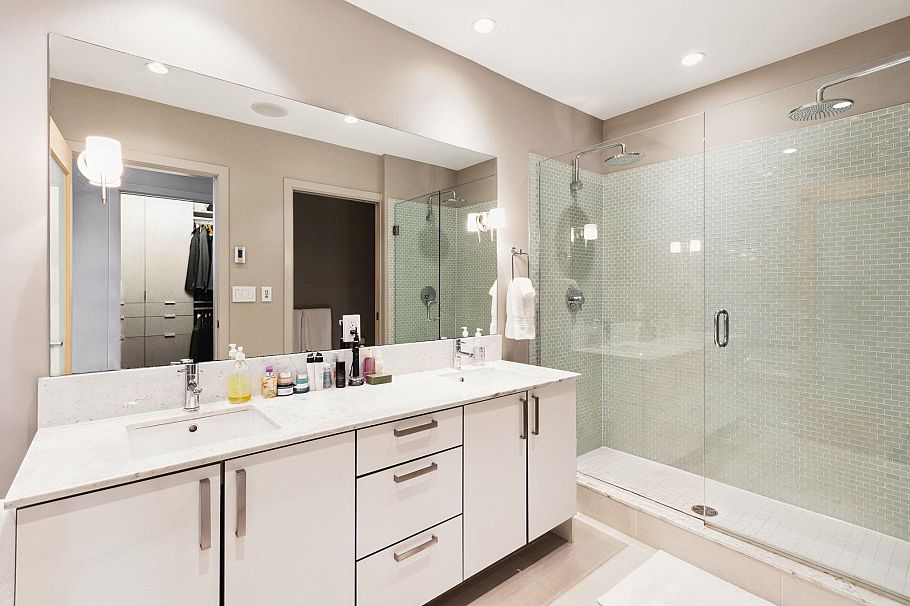 701 546 Beatty Street Vancouver, BC - 20