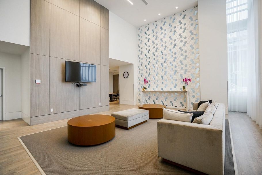 103 680 Seylynn Crescent North Vancouver, BC - 34