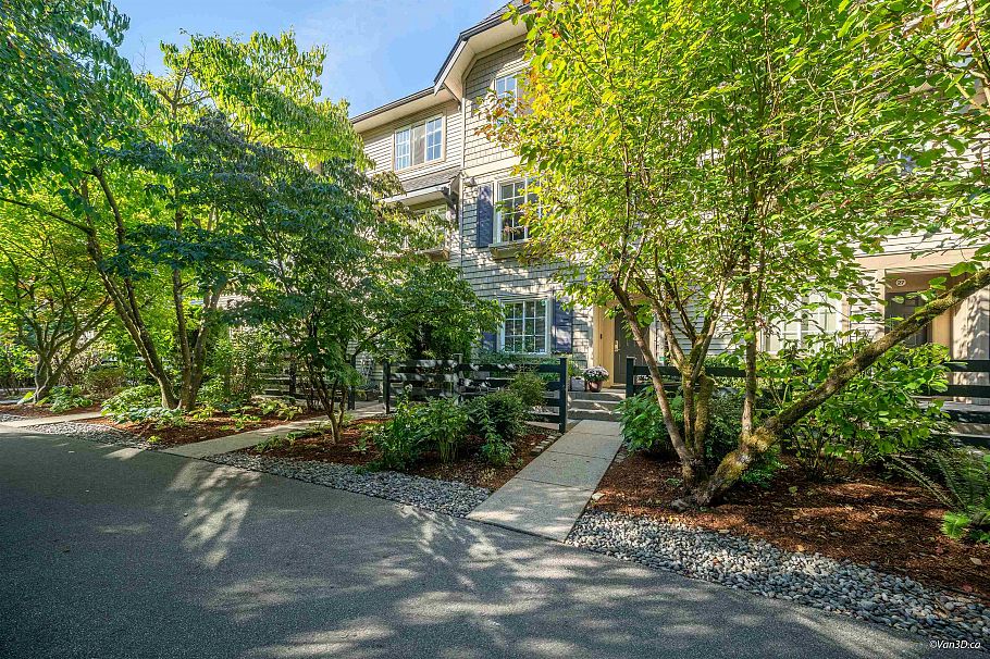 25 550 Browning Place North Vancouver, BC - 31