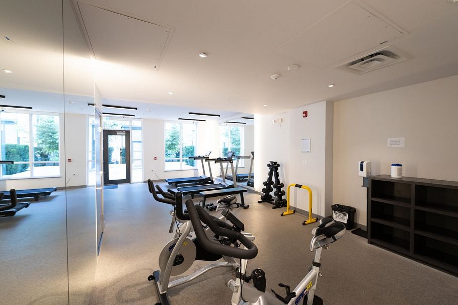 212 4240 Cambie Street Vancouver, BC - 26