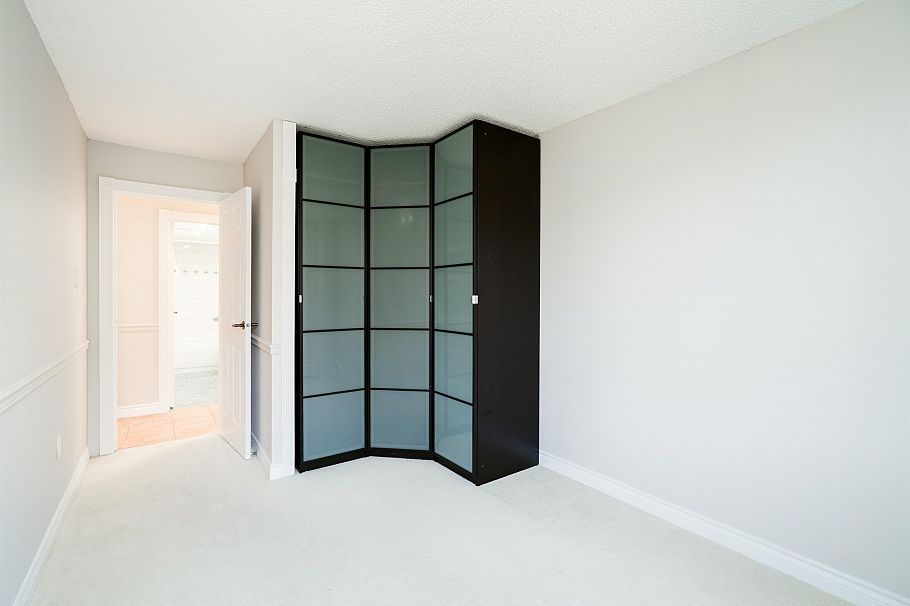 1404 2008 Fullerton Avenue North Vancouver, BC - 28