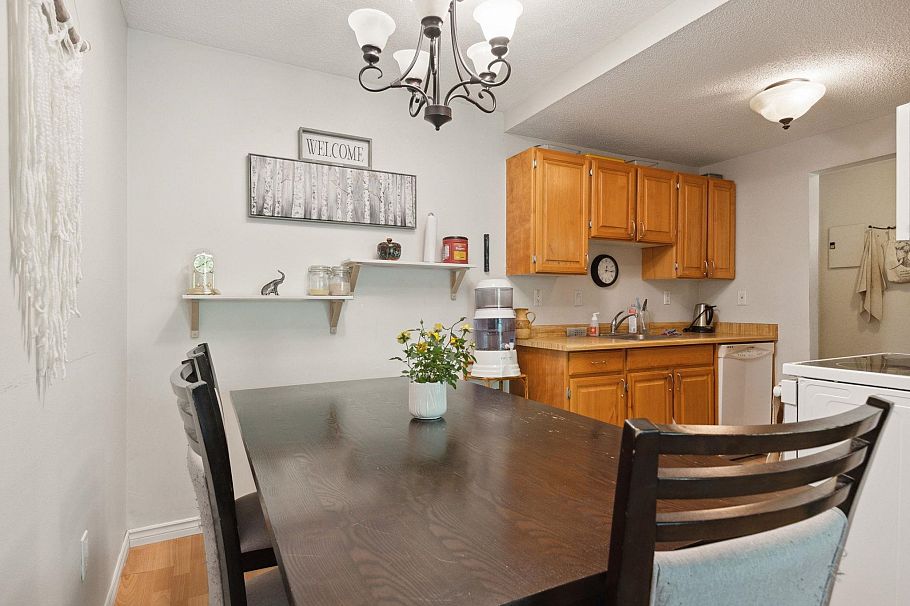 306 1385 Draycott Road North Vancouver, BC - 8