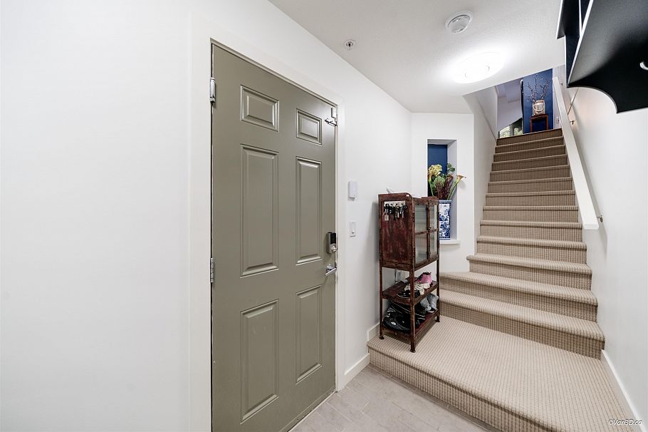 25 550 Browning Place North Vancouver, BC - 28