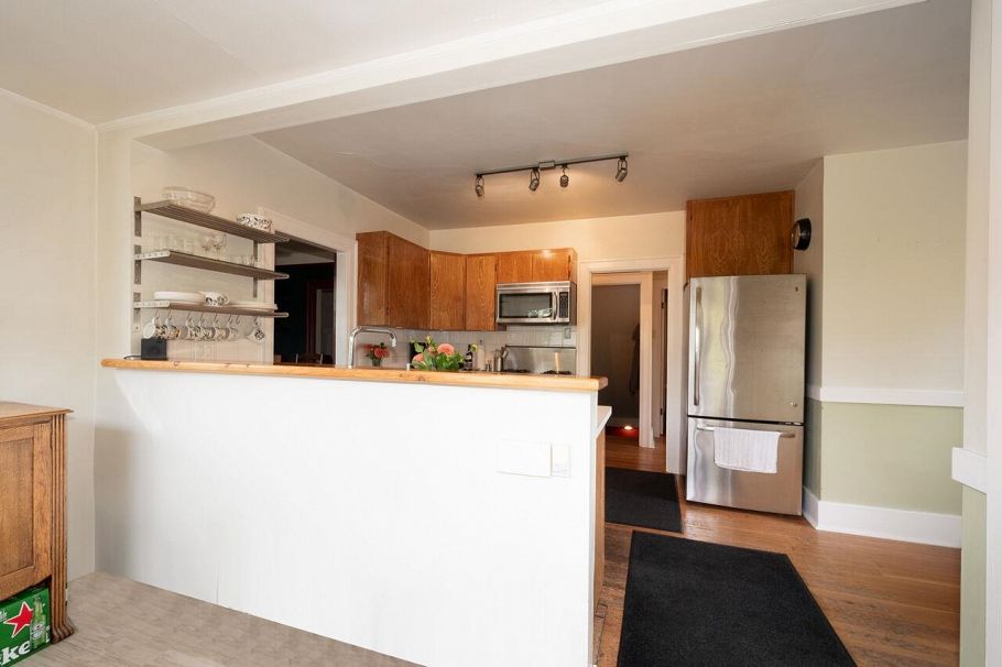 1809 Venables Street Vancouver, BC - 8