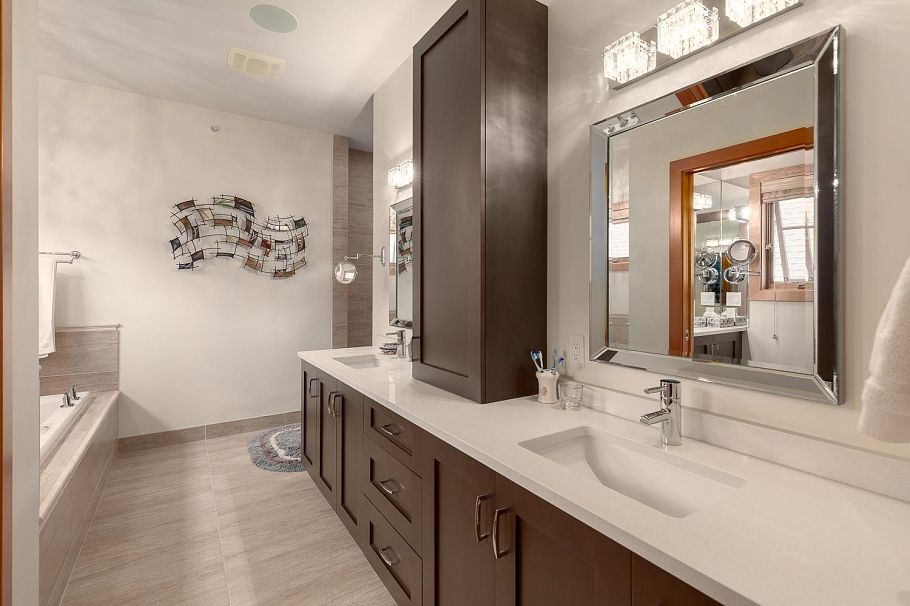 3230 W 31st Avenue Vancouver, BC - 16