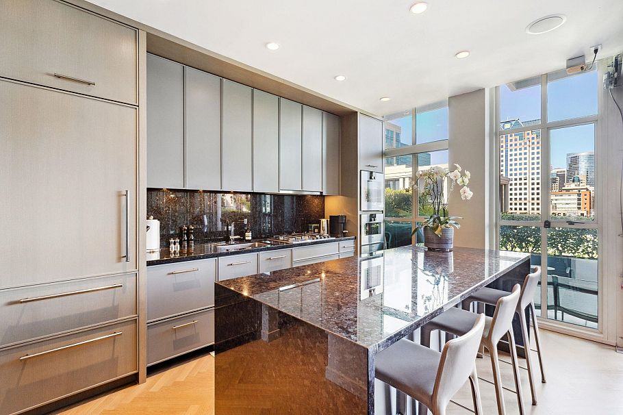 701 546 Beatty Street Vancouver, BC - 13