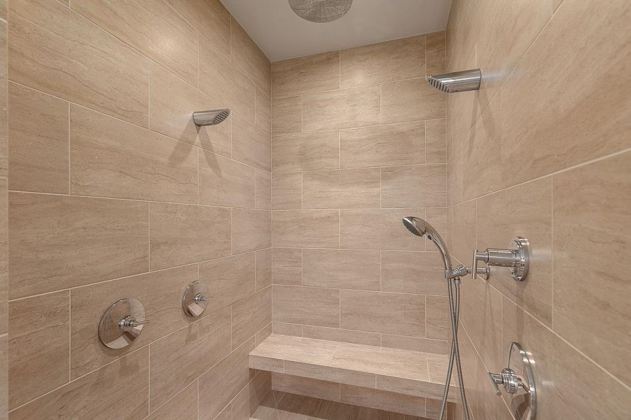 3230 W 31st Avenue Vancouver, BC - 18