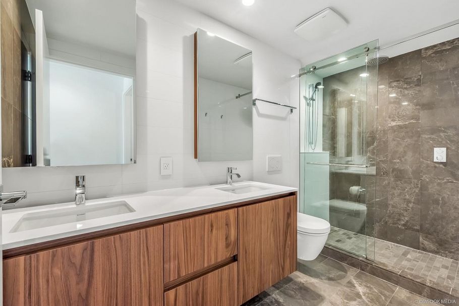 203 389 W 59th Avenue Vancouver, BC - 7