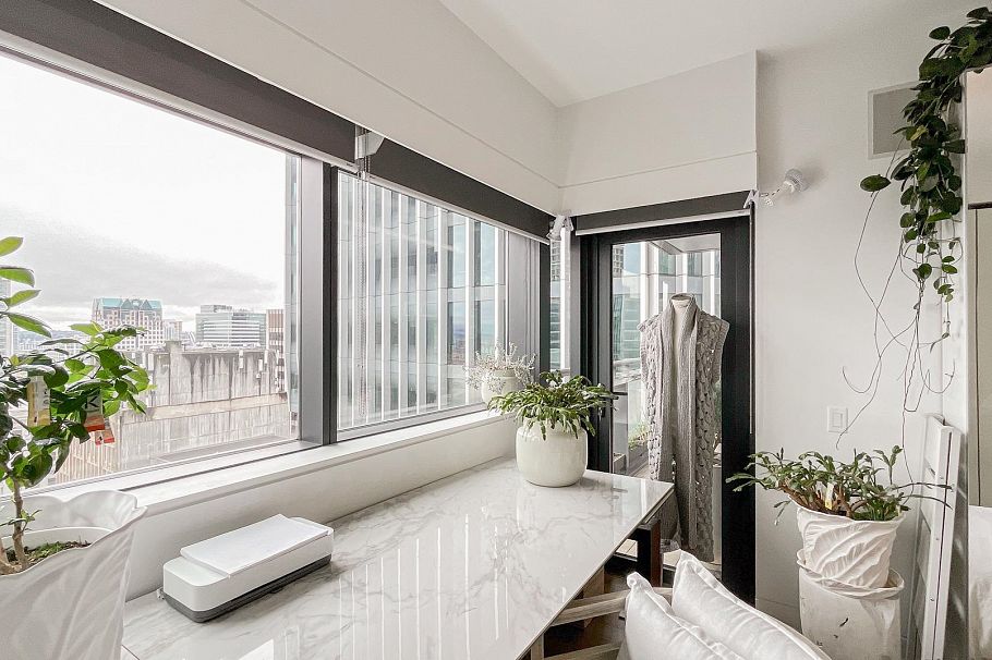 2005 838 W Hastings Street Vancouver, BC - 19