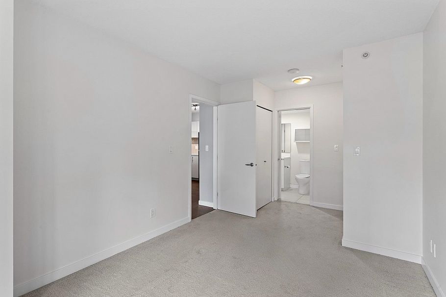 606 66 W Cordova Street Vancouver, BC - 16