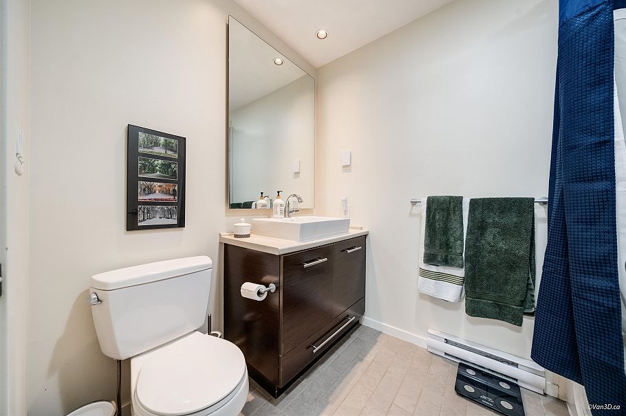 25 550 Browning Place North Vancouver, BC - 19