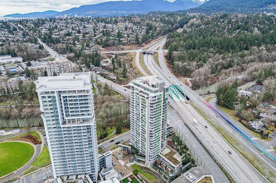 103 680 Seylynn Crescent North Vancouver, BC - 39