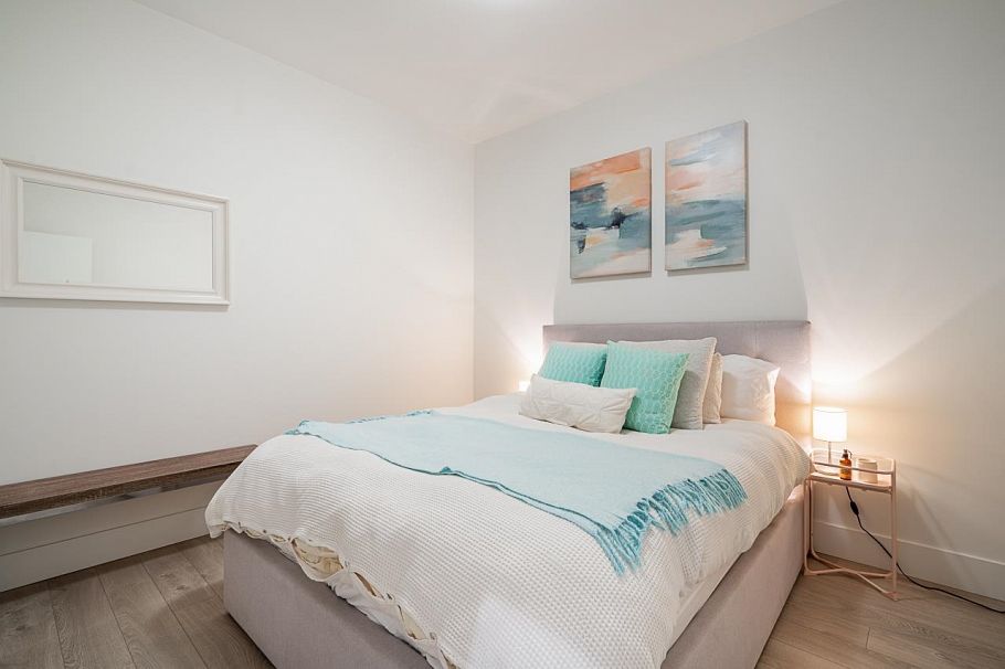 103 680 Seylynn Crescent North Vancouver, BC - 23