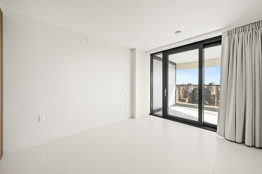 2903 1033 Nelson Street Vancouver, BC - 10