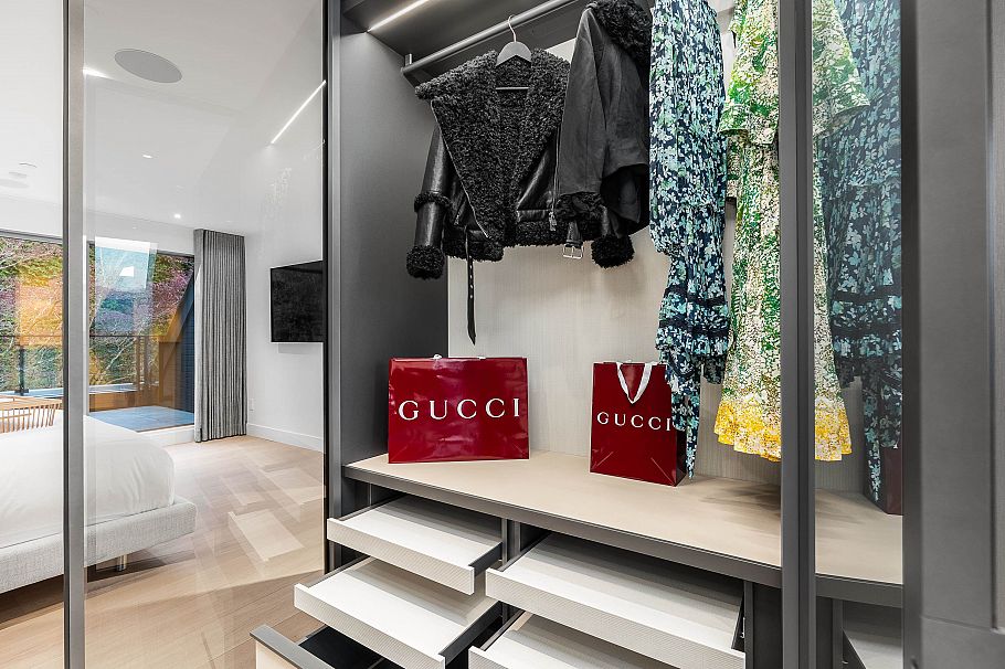 4416 W 1st Avenue Vancouver, BC - 18