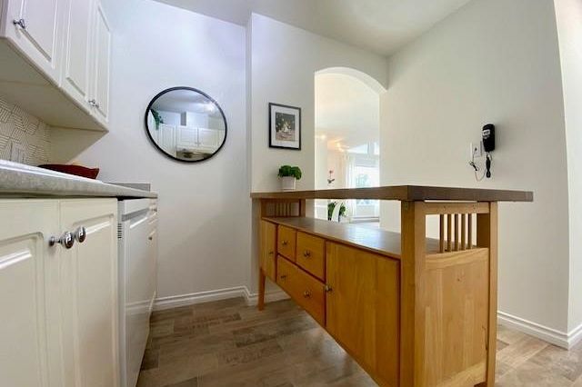 401 3638 Rae Avenue Vancouver, BC - 10