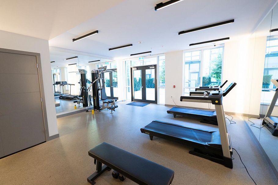 212 4240 Cambie Street Vancouver, BC - 27