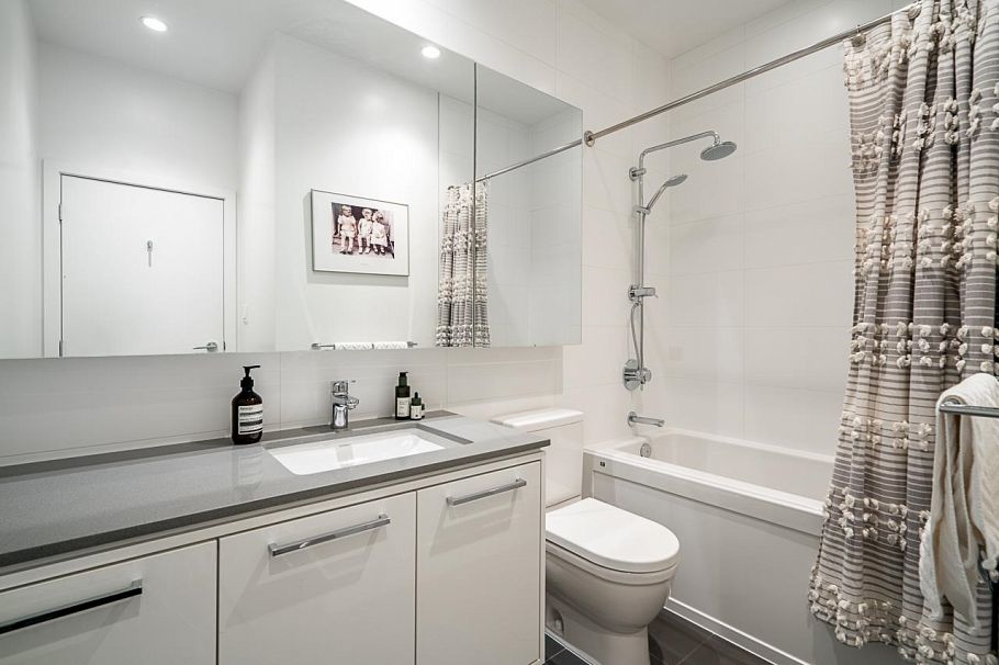 103 680 Seylynn Crescent North Vancouver, BC - 24