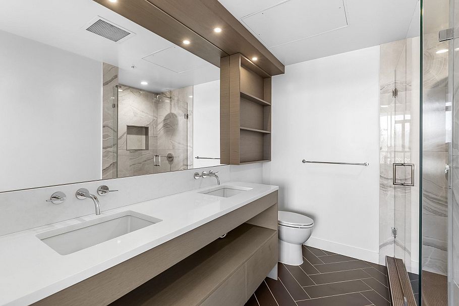 405 469 W King Edward Avenue Vancouver, BC - 24