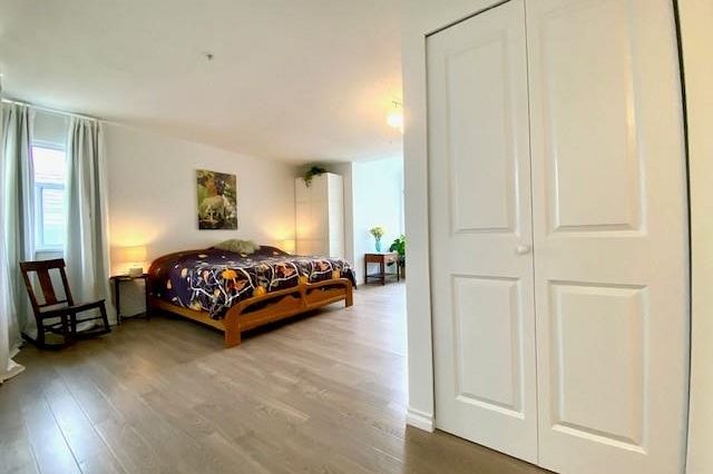 401 3638 Rae Avenue Vancouver, BC - 11