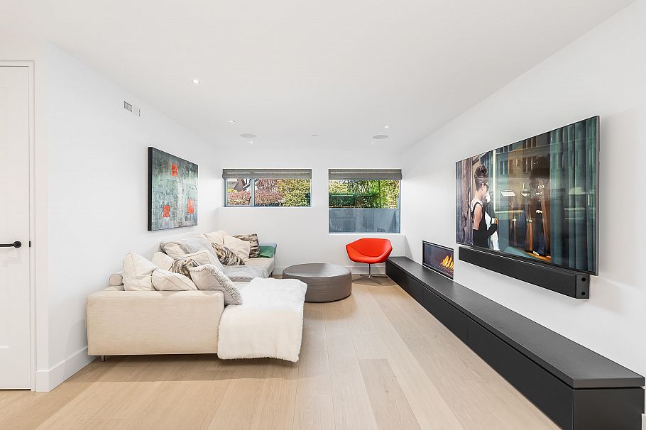 4416 W 1st Avenue Vancouver, BC - 28