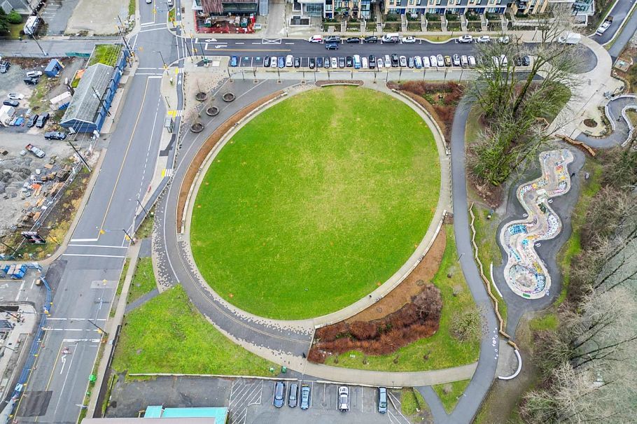 103 680 Seylynn Crescent North Vancouver, BC - 40