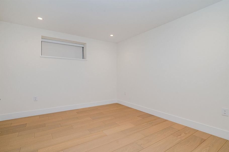 8182 Cartier Street Vancouver, BC - 26