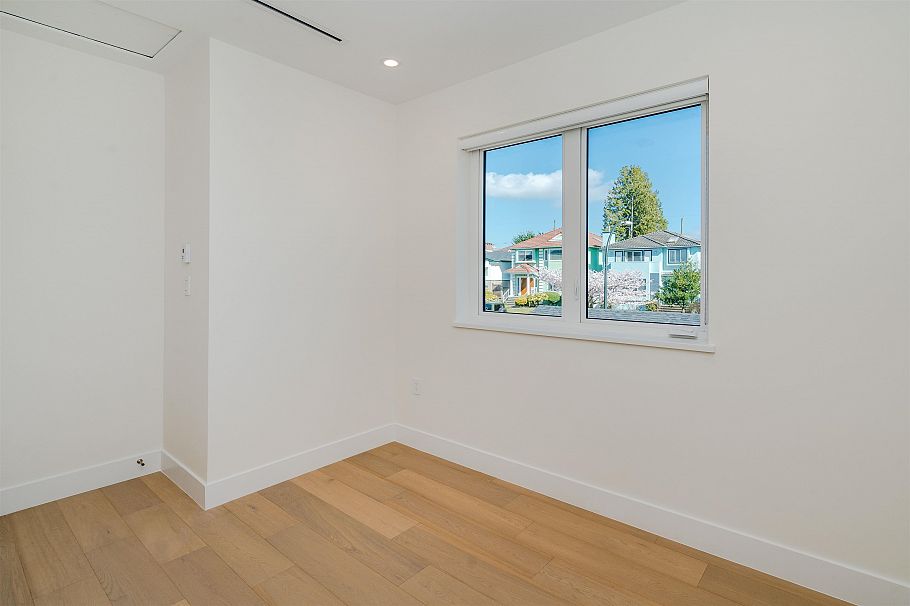 8182 Cartier Street Vancouver, BC - 18