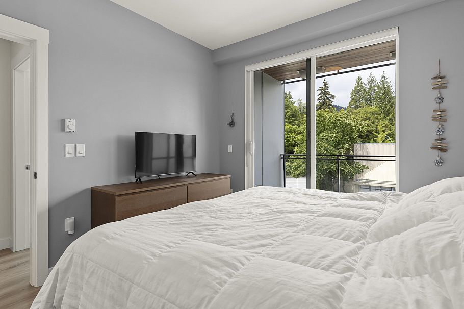 303 1327 Draycott Road North Vancouver, BC - 24