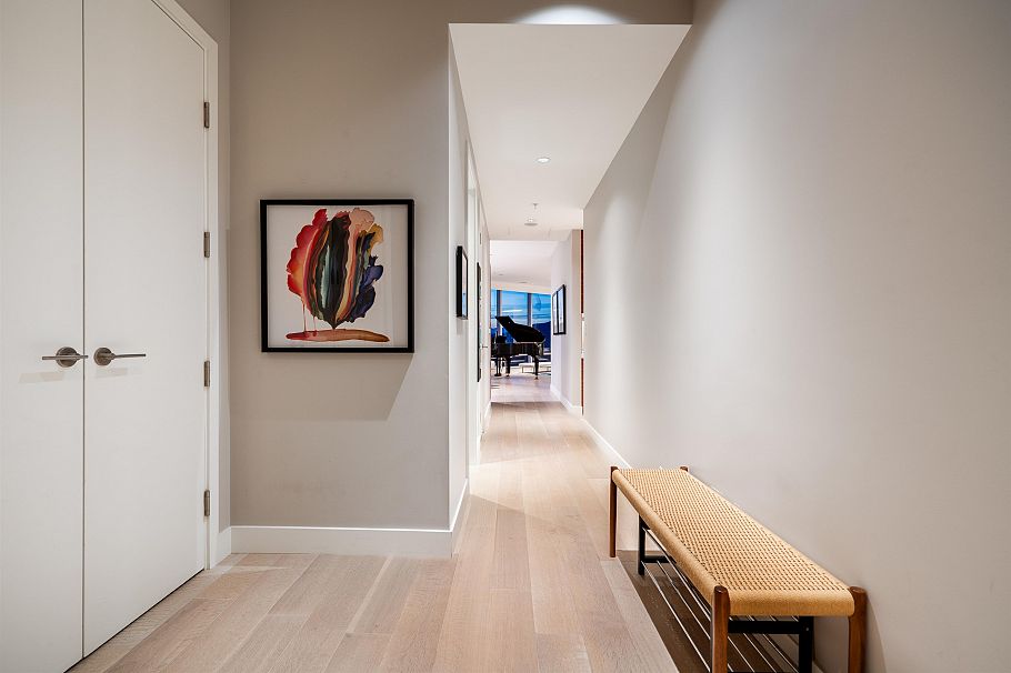 5302 1128 W Georgia Street Vancouver, BC - 20