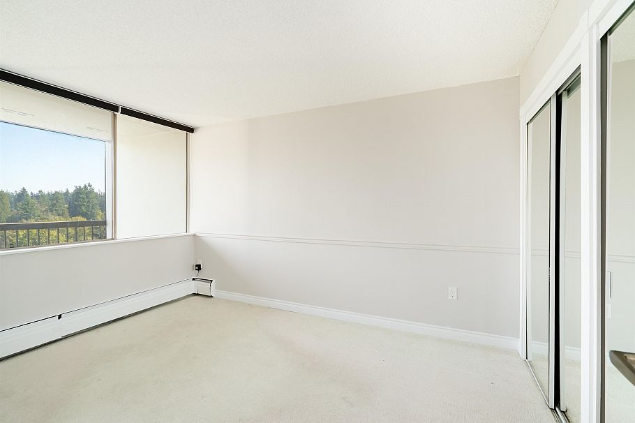 1404 2008 Fullerton Avenue North Vancouver, BC - 6