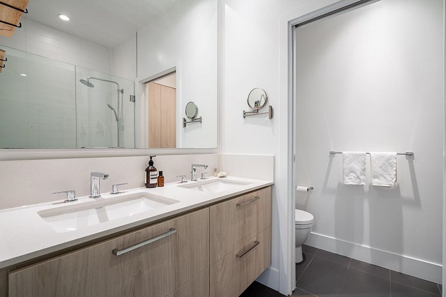 103 680 Seylynn Crescent North Vancouver, BC - 18