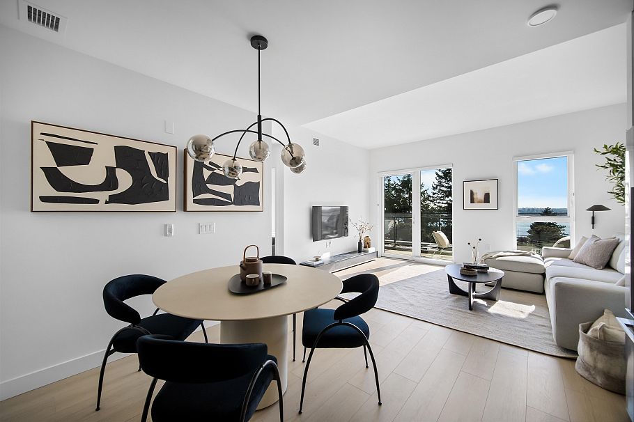 509 422 E 3rd Street North Vancouver, BC - 13