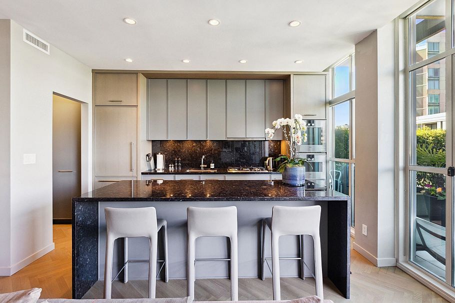 701 546 Beatty Street Vancouver, BC - 15