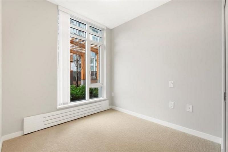 111 3188 Riverwalk Avenue Vancouver, BC - 12