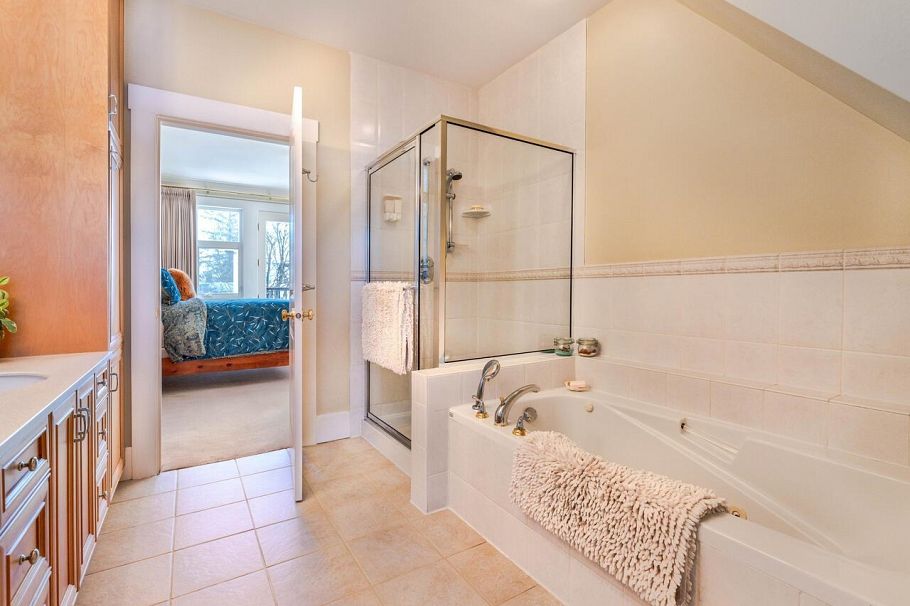 3726 W 33rd Avenue Vancouver, BC - 19