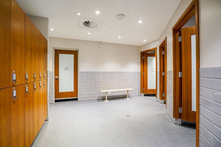 103 680 Seylynn Crescent North Vancouver, BC - 35