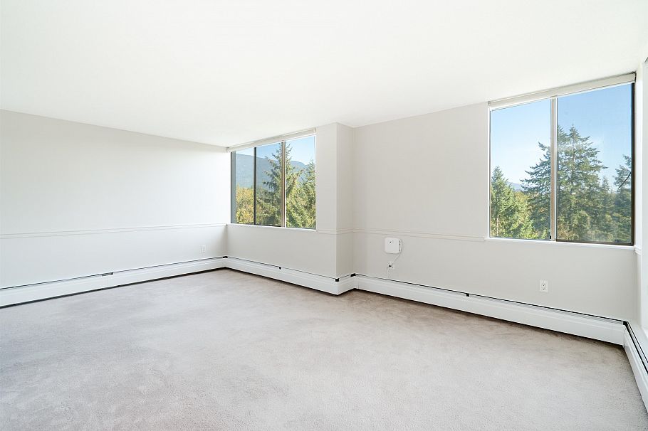 1404 2008 Fullerton Avenue North Vancouver, BC - 21