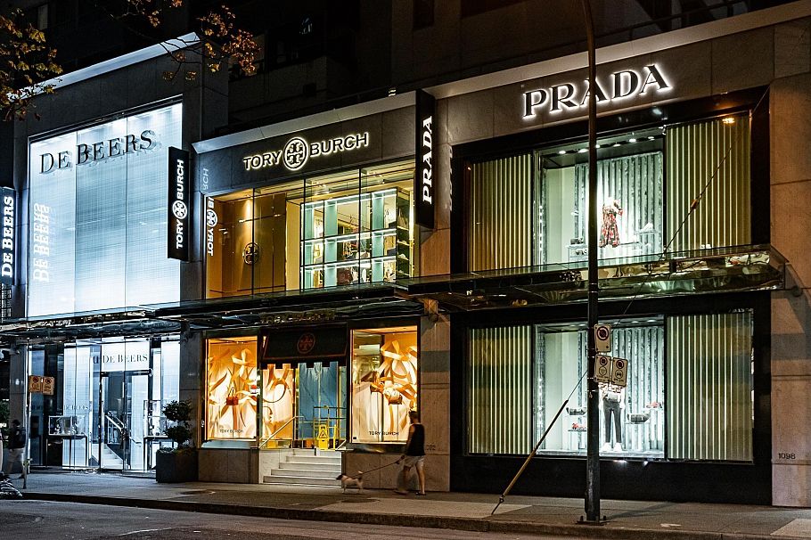 5302 1128 W Georgia Street Vancouver, BC - 31