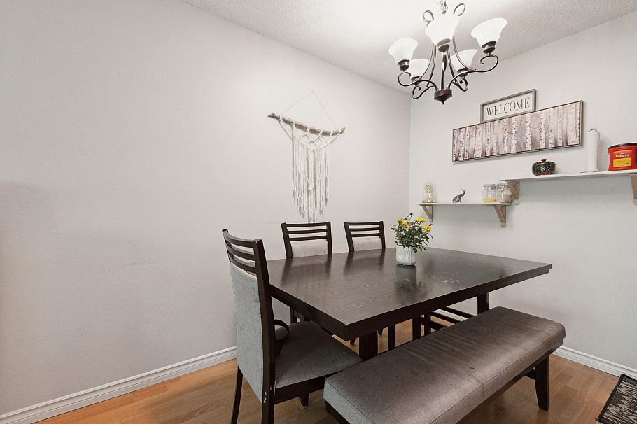 306 1385 Draycott Road North Vancouver, BC - 6