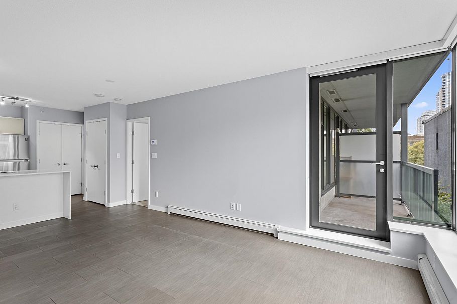 606 66 W Cordova Street Vancouver, BC - 8