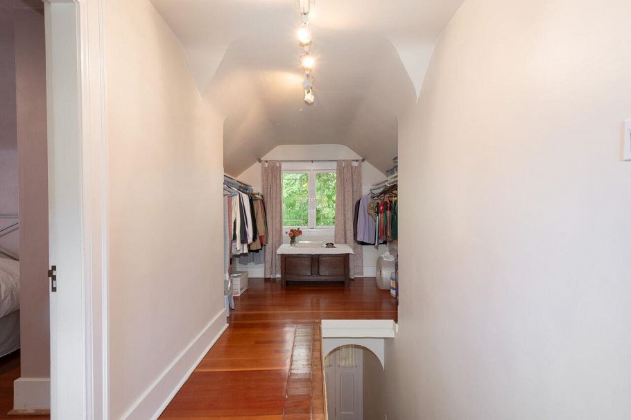 1809 Venables Street Vancouver, BC - 22