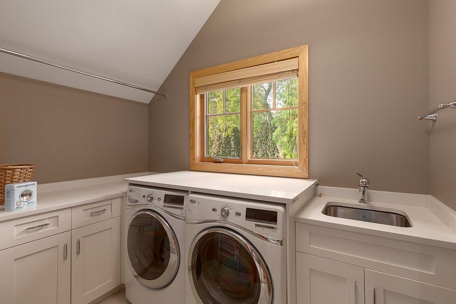 3230 W 31st Avenue Vancouver, BC - 22