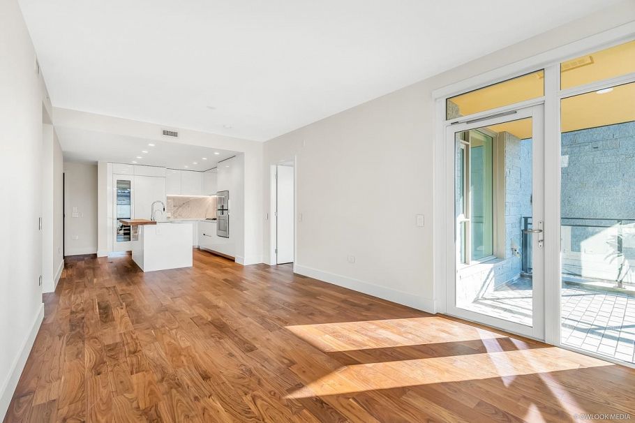 203 389 W 59th Avenue Vancouver, BC - 13