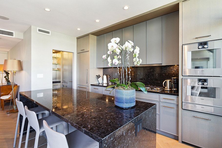 701 546 Beatty Street Vancouver, BC - 16