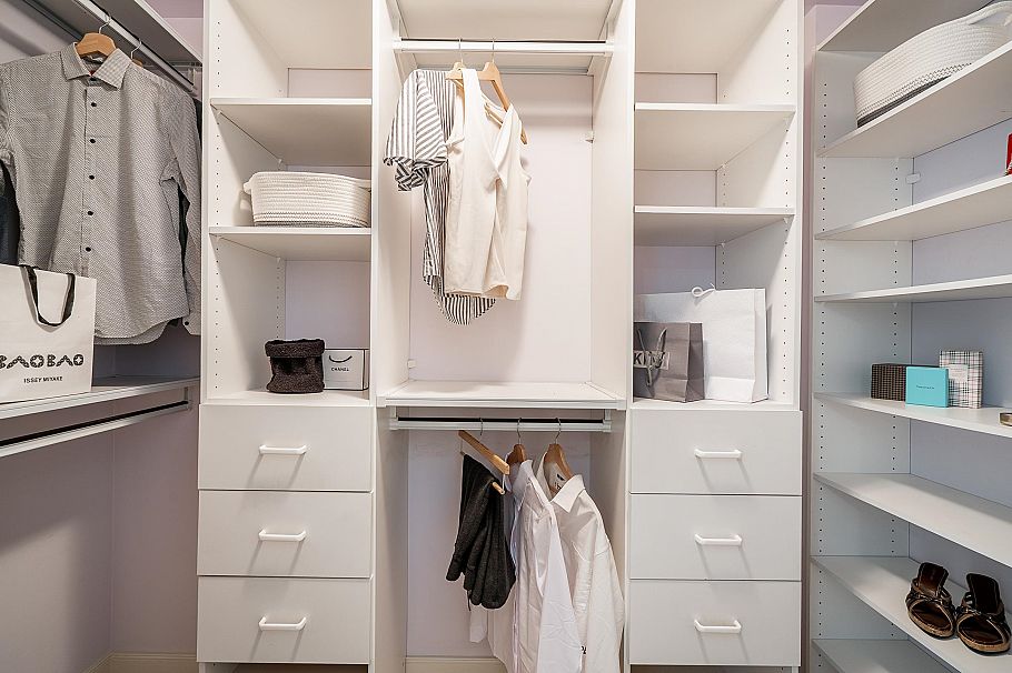 TH9 1650 Bayshore Drive Vancouver, BC - 13