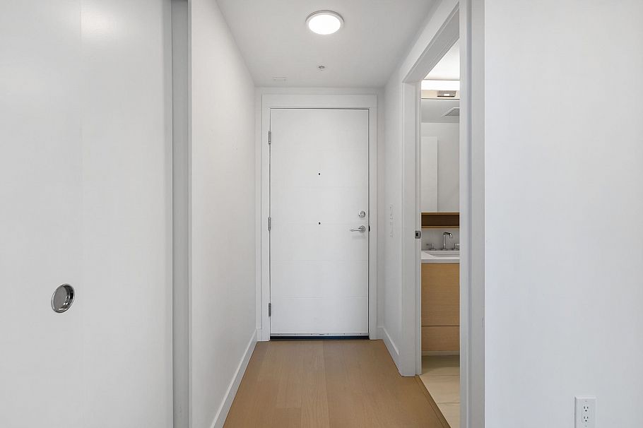 405 469 W King Edward Avenue Vancouver, BC - 29